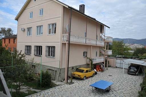 Фото Максим