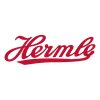Hermle