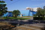 Бассейн (ул. Ленина, 99/1), бассейн в Новокузнецке