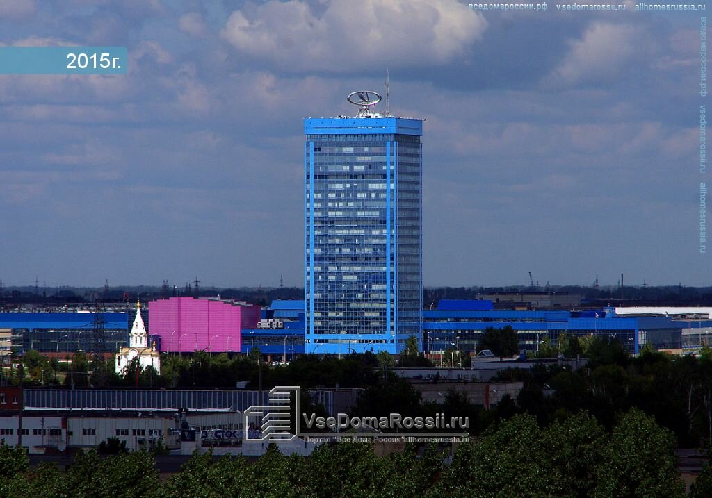 Тольятти ульяновск по волге