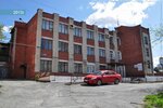 Ревдинский завод светотехнических изделий (ulitsa Lenina, 18), management company