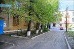 Фото 3 Росгосстрах