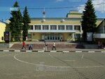 Обувьторг (ulitsa 3-go Internatsionala, 65), shoe store