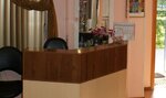 Ledi (Novoizmaylovskiy Avenue, 4), beauty salon