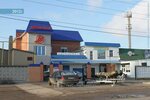 BoatMotors (ulitsa Pobedy, 31/1), boats, motor boats, yachts