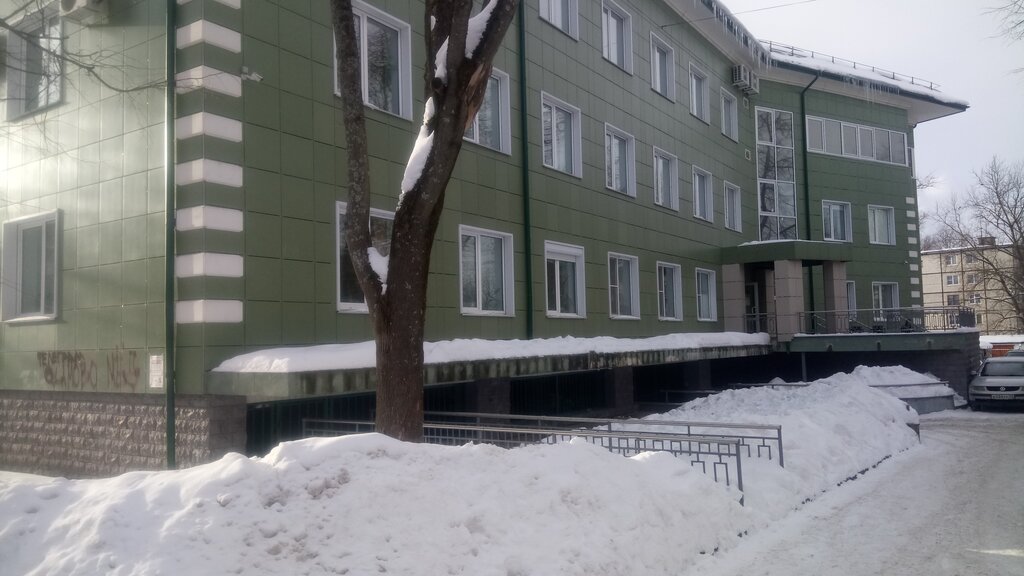 تقييم السيارة Aeb Nezavisimy ekspert A. V. Smirnov ، ، صورة