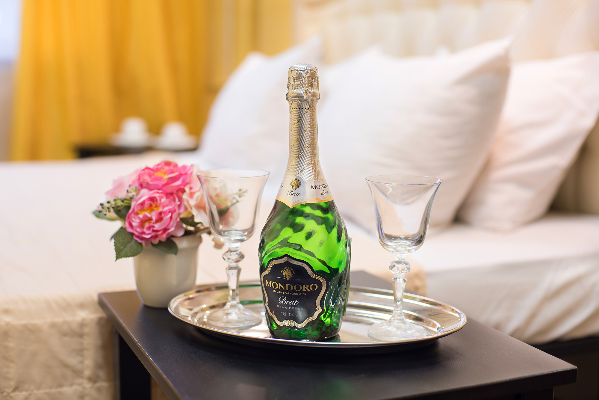 Фото Базис М