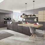 Stoneart (Nagorny Drive, 10с7), stone articles and fixtures