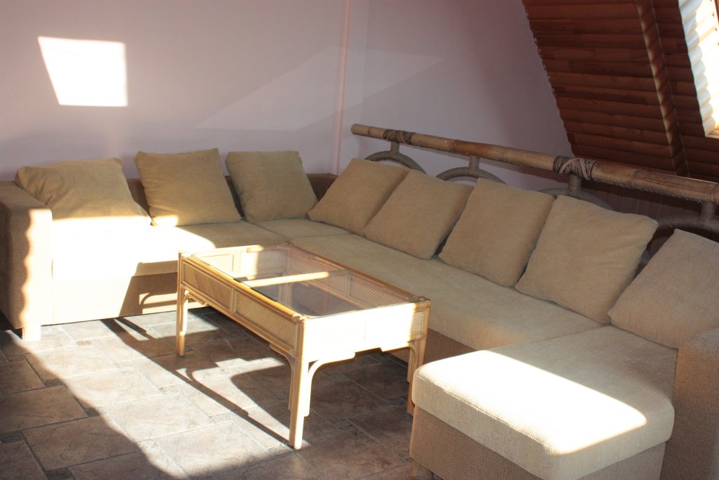 Фото Северокрымская