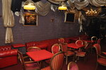 Charli Gold (Pushkina Street, 10), bar, pub