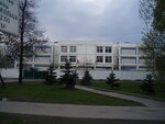 Territorial'nye organy Mvd Rossii (Yaroslavskoye Highway, 49), government ministries, services