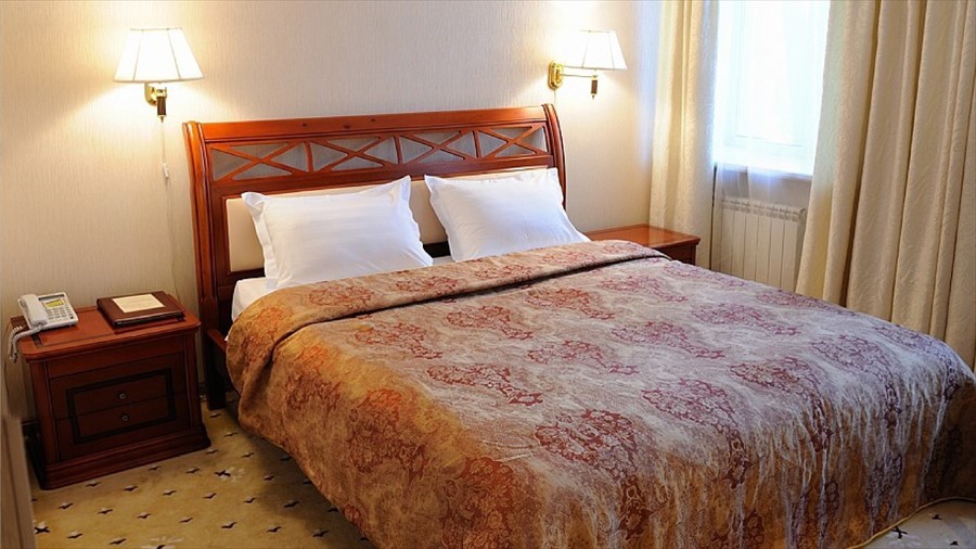 Фото Ричмонд