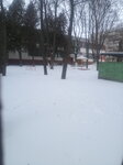 Detsky sad № 1 (Zhilinskaya ulitsa, 1), kindergarten, nursery