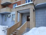 Судебный участок № 120 мирового судьи Люберецкого судебного района Московской области (mikrorayon Silikat, 12А), justice of the peace