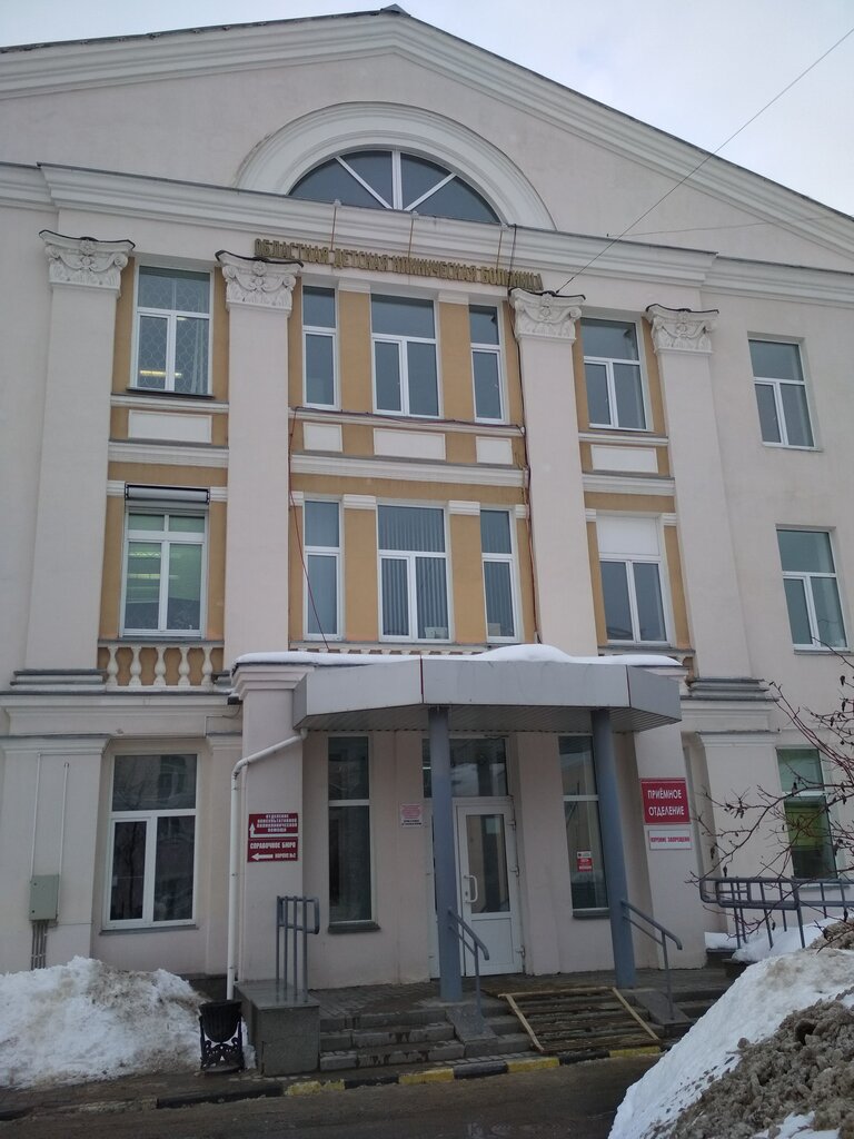 Гомель жарковского 11 карта