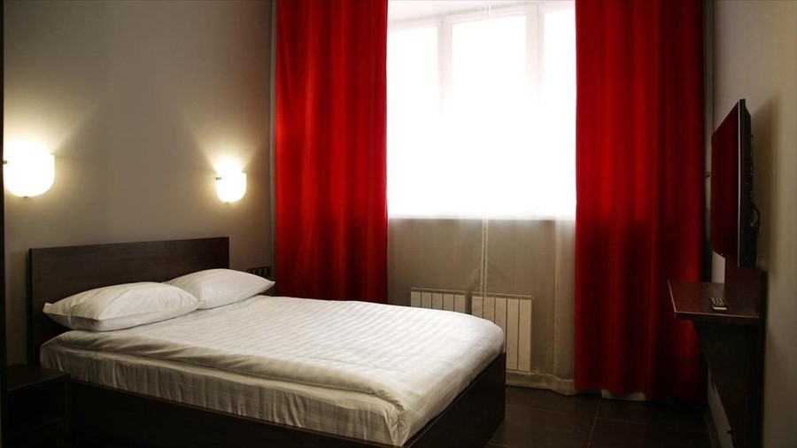 Фото Адмирал