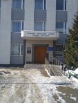 УФССП России по Орловской области (Авиационная ул., 5, Орёл), судебные приставы в Орле