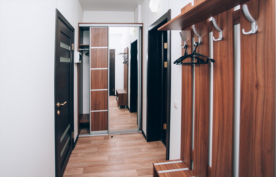 Фото Гостиничный комплекс Арт-Ульяновск