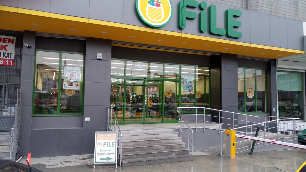 file market supermarket dogan arasli blv no 83 esenyurt istanbul turkiye yandex haritalar