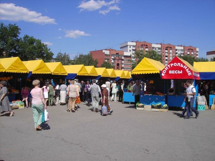 Шарташский рынок восточная ул 15а екатеринбург фото