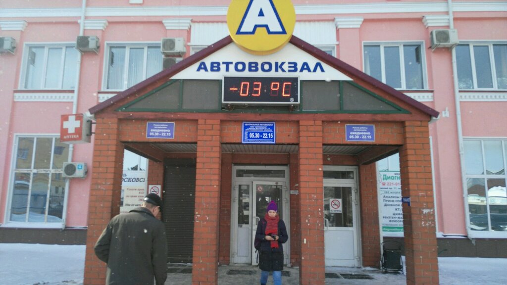 Центральный автовокзал московский просп 17 воронеж фото