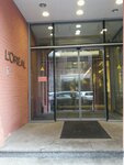 Matrix (4th Golutvinsky Lane, 1/8с1-2), information website