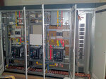 Gruppa kompany Trevis i Vvk (Revolyutsii Highway, 69), electrical products