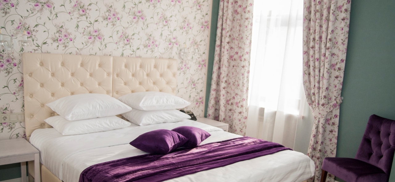 Фото Аристократ