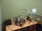 Фото 9 АСЦ Экспресс-сервис, авторизованный сервисный центр