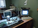 Фото 3 АСЦ Экспресс-сервис, авторизованный сервисный центр