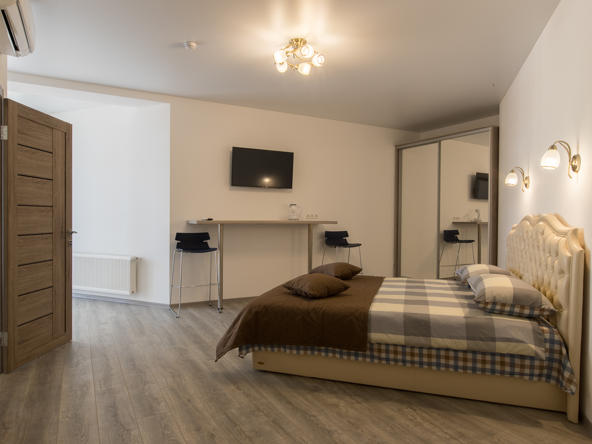 Фото Игуана