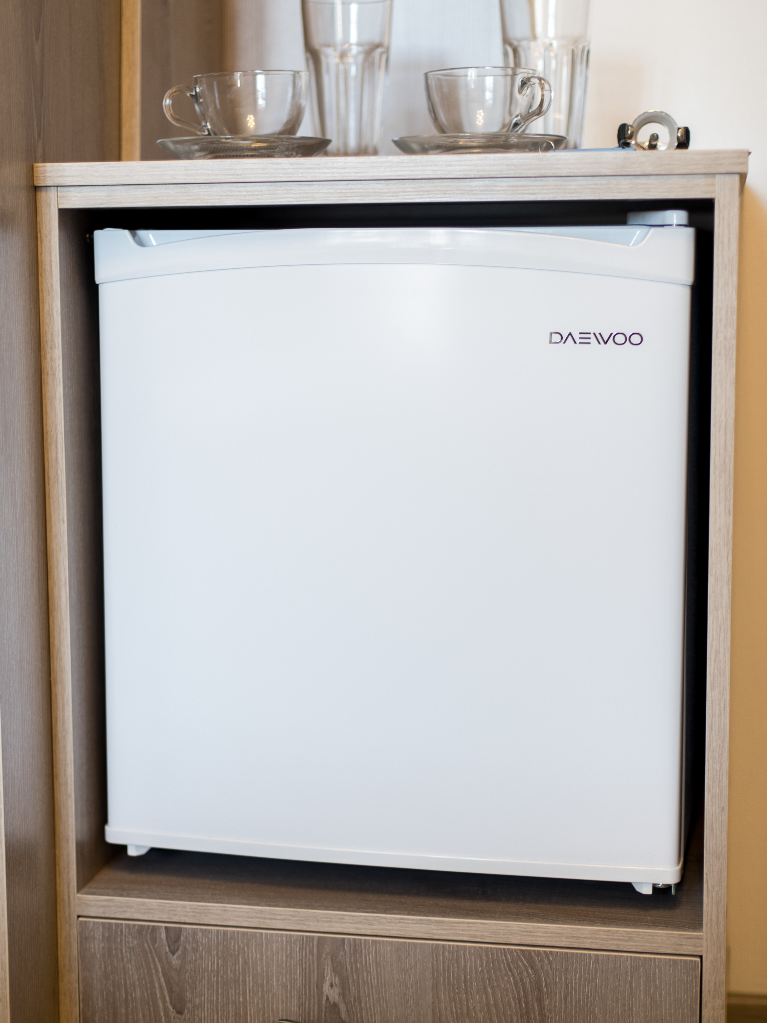 Фото Игуана