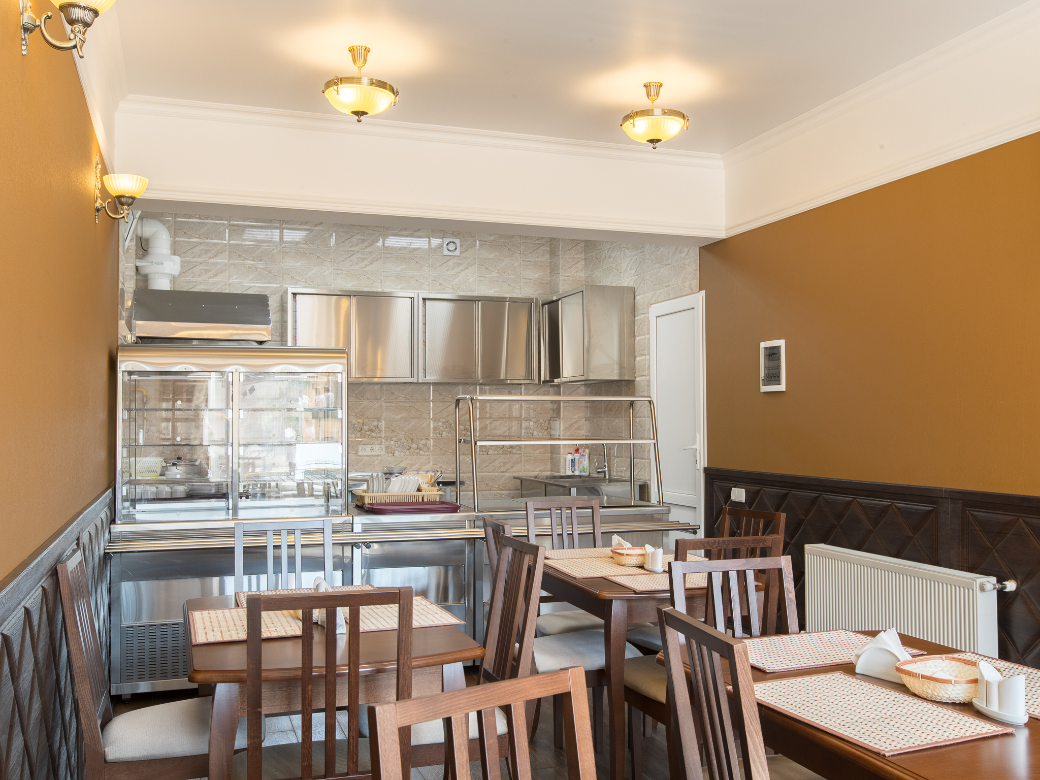 Фото Игуана