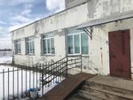 Voyskovitskaya Ambulatoriya № 1 (posyolok Voyskovitsy, ploshchad Manina, 11Б), ambulatory care centre, first aid post