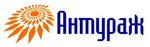 Logotipo