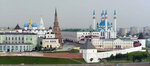 El Tour (Krasnoarmeyskaya ulitsa, 5А) ، وكالة أسفار