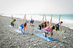 Activ tur (Tolstogo Street, 55) ، منظم رحلات