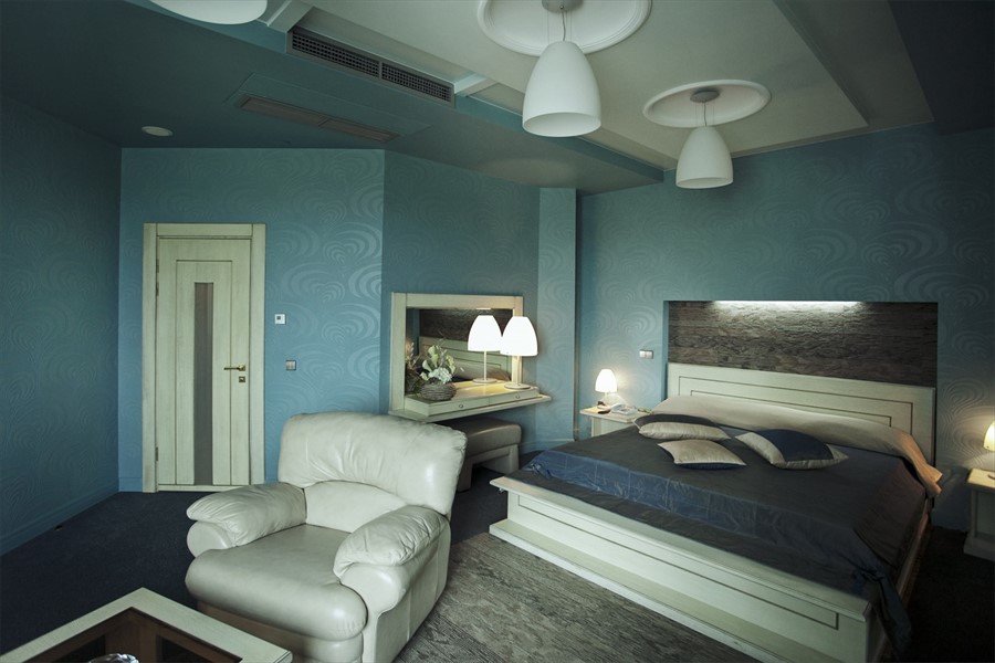 Фото Виктория