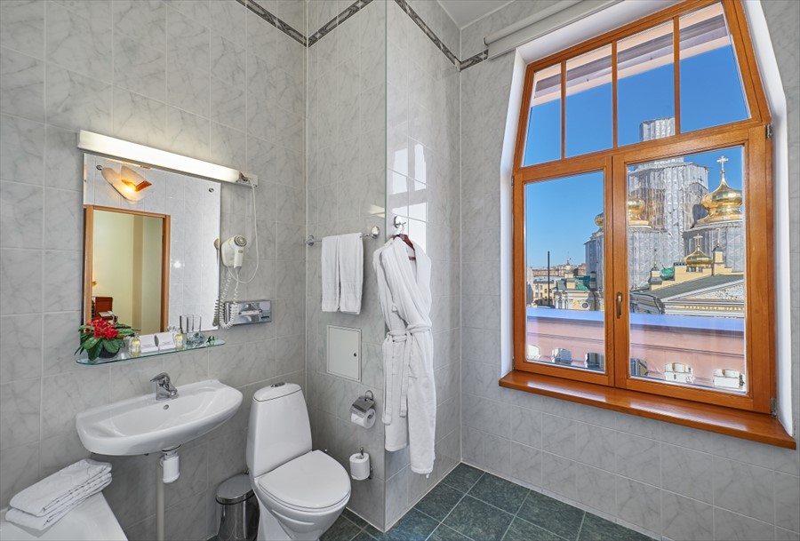 Фото Достоевский