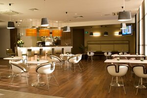 Novotel