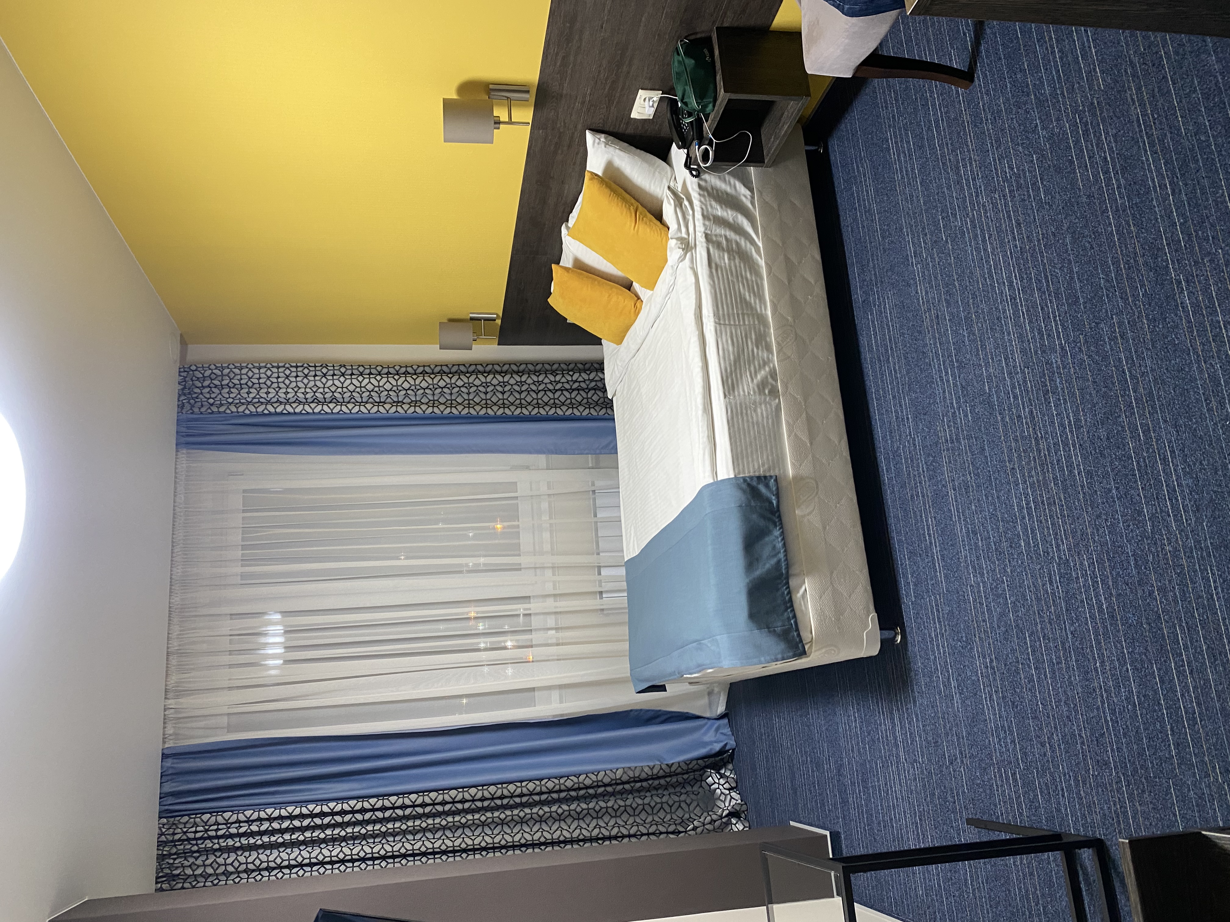 Фото Авитель