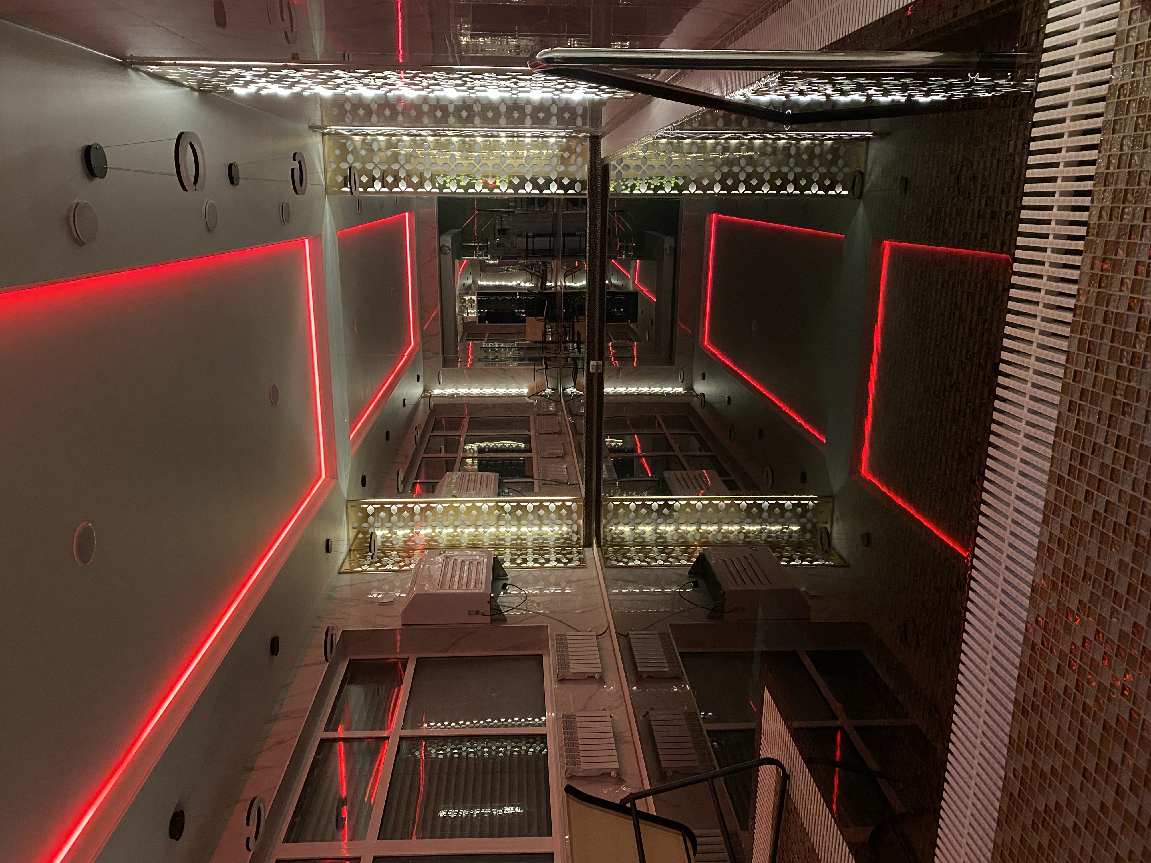 Фото Dragon SPA 16+