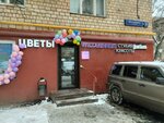 Wildberries (Yana Raynisa Boulevard, 9), point of delivery