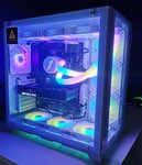 Klick (Leninskiy Avenue, 96А), computer store