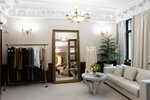 Perce-Neige (Bolshaya Polyanka Street, 63с1), tailor