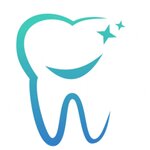 Dental clinic Lyuks Smail (ulitsa Rabochego Shtaba, 36), clínica dental