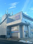 GoldPoint (9th Parkovaya Street, 59к1), jewelry workshop
