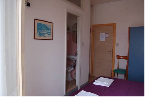 Фото Hotel Major Riccione