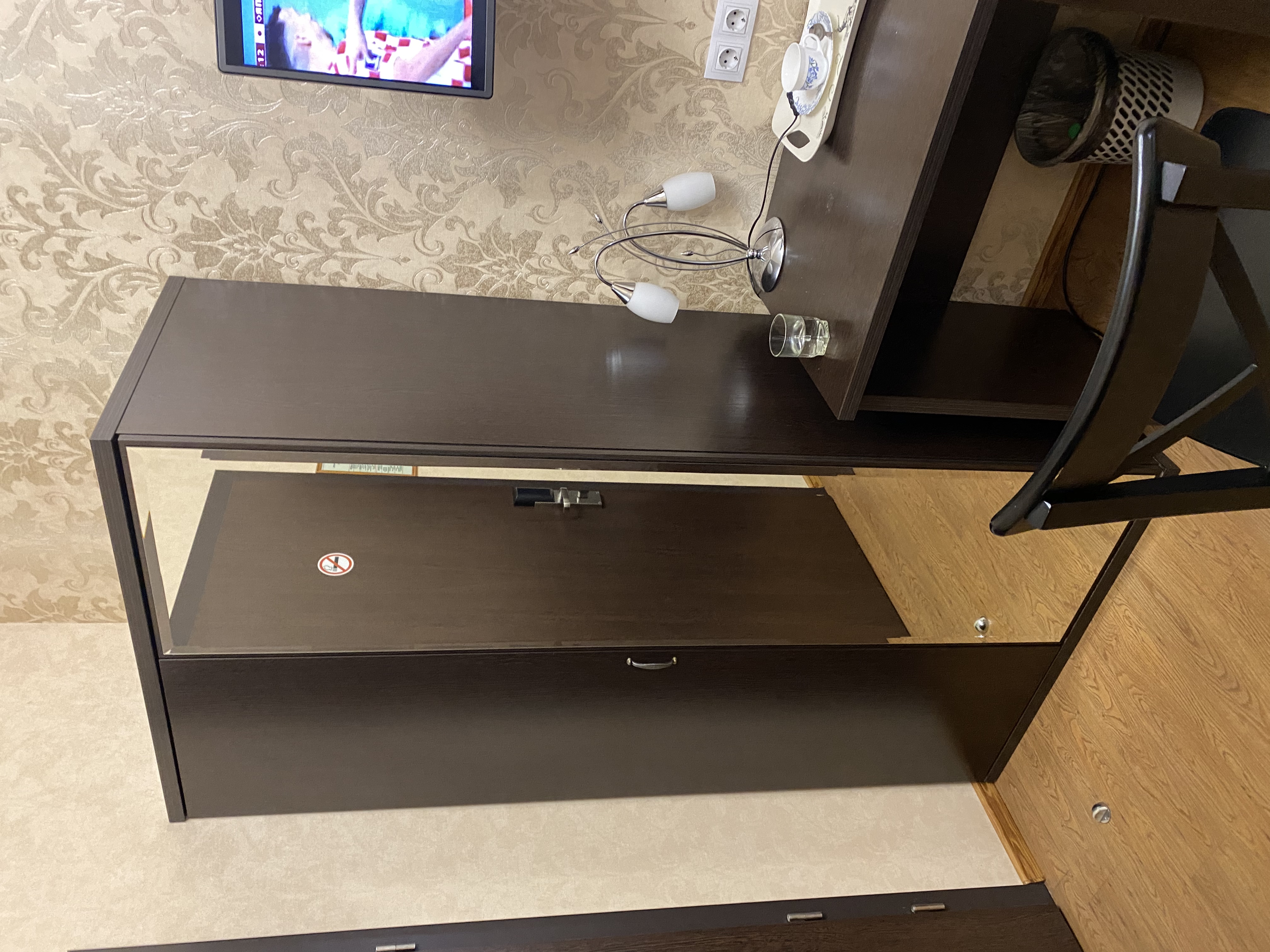 Фото Эспланада