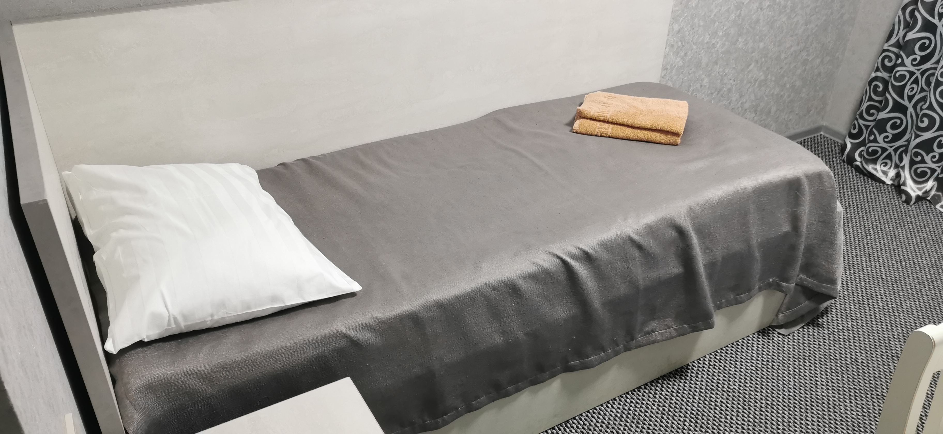 Фото Крымск